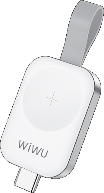 Wiwu M16 Pro görsel 2