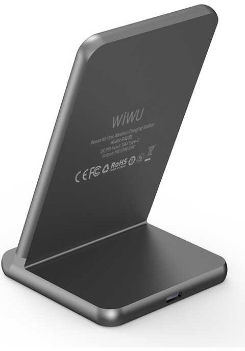 Wiwu Power Air One görsel 2