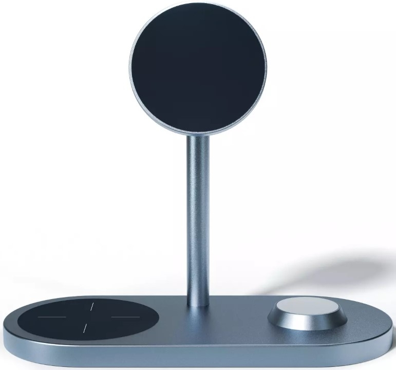 Wiwu Power Air X23