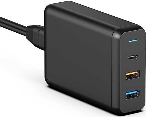 Wiwu TX-MU520C-A