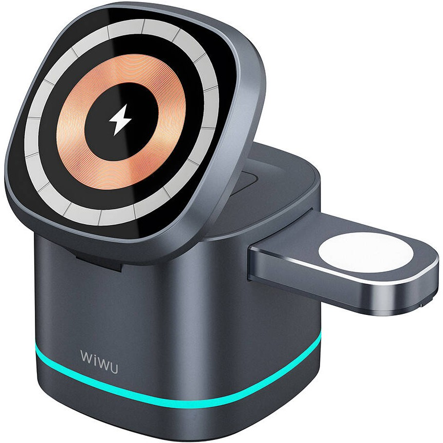 Wiwu Wi-W024