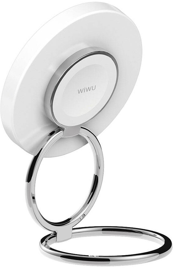 Wiwu Wi-W027 görsel 2