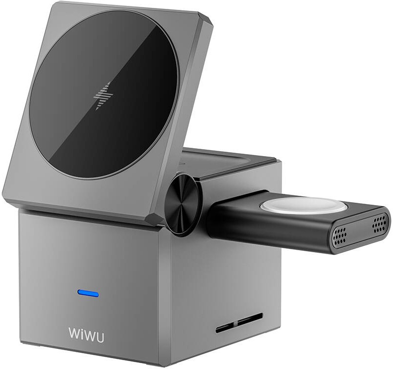 Wiwu Wi-W030