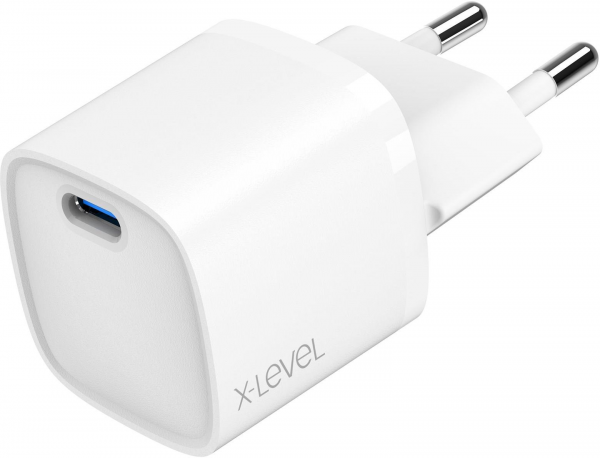 X-Level XC4039