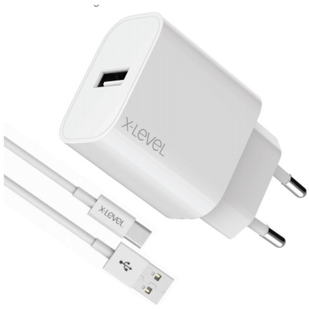X-Level XC4040