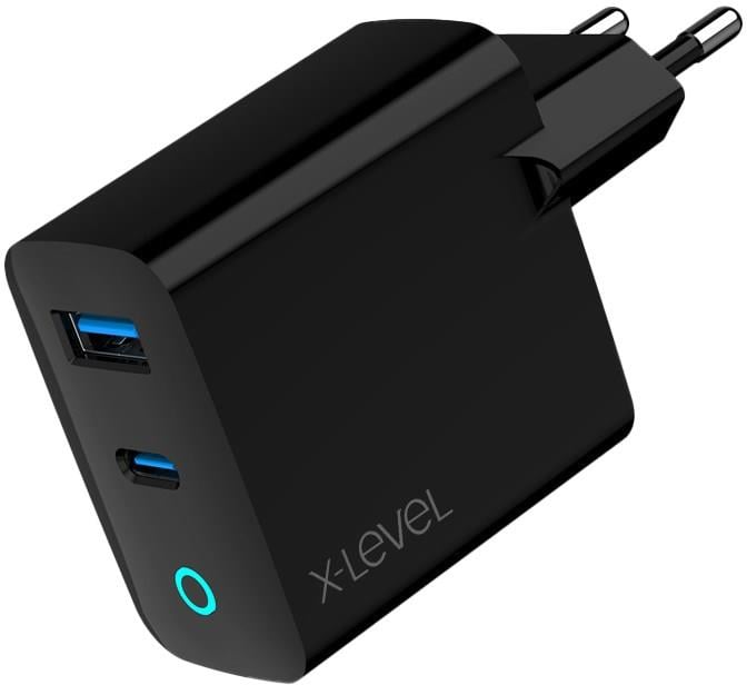 X-Level XC4042