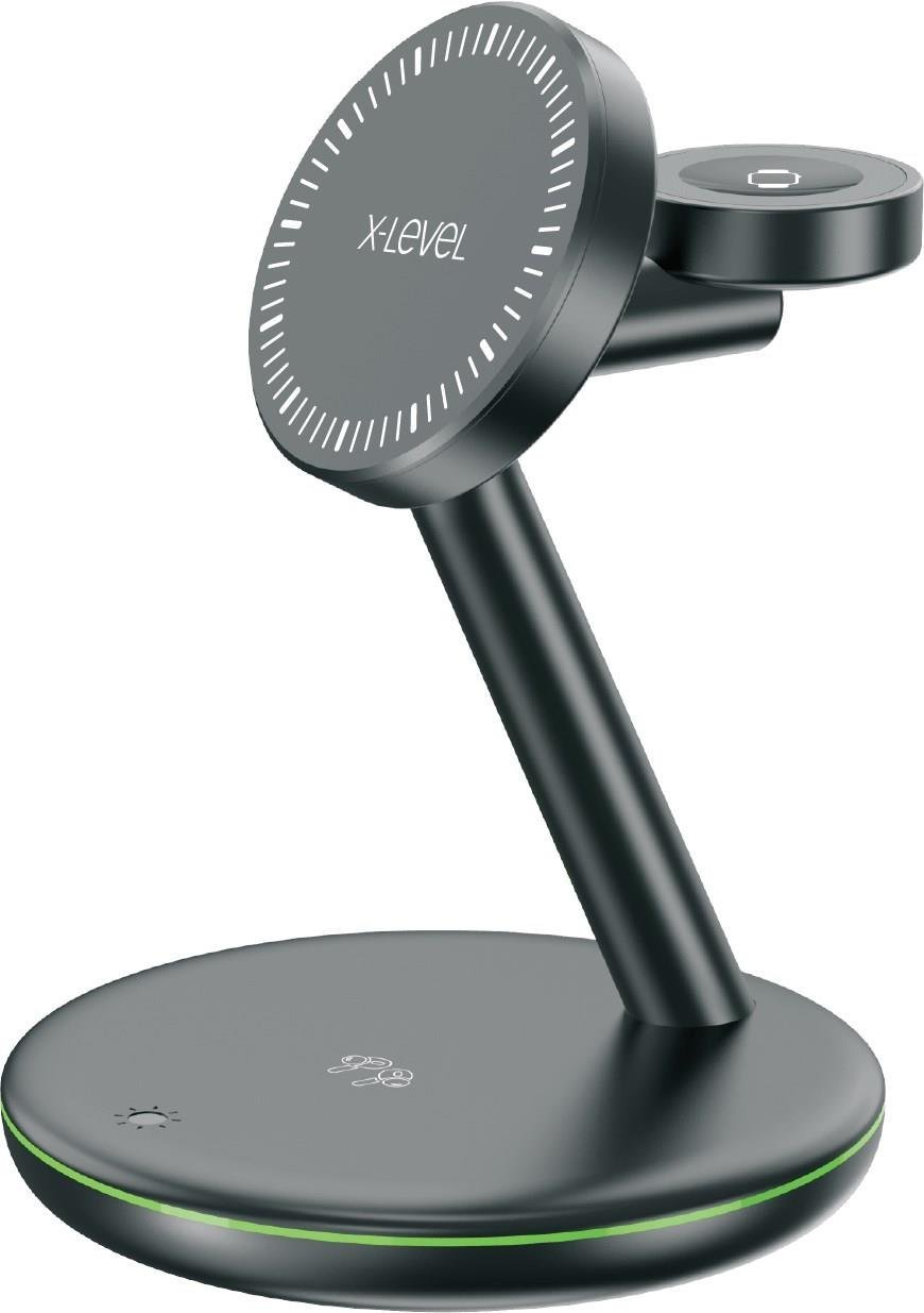 X-Level X-MultiMag XC 4053
