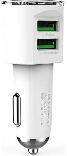 X-Voora DL-C29