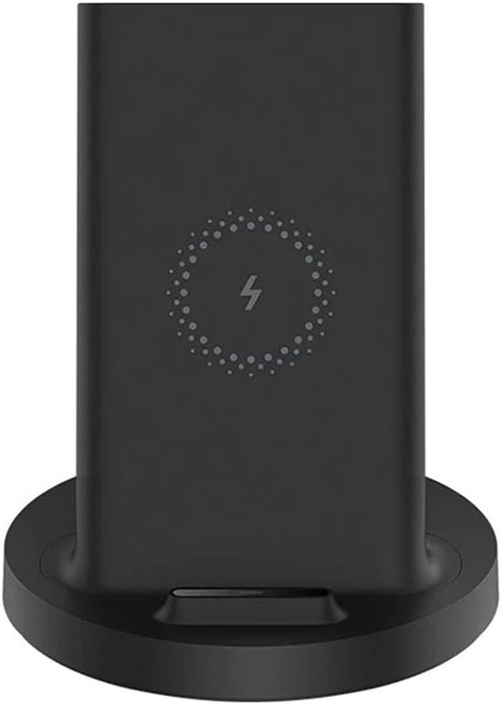 Xiaomi Mi Wireless Charging Stand 20W WPC02ZM