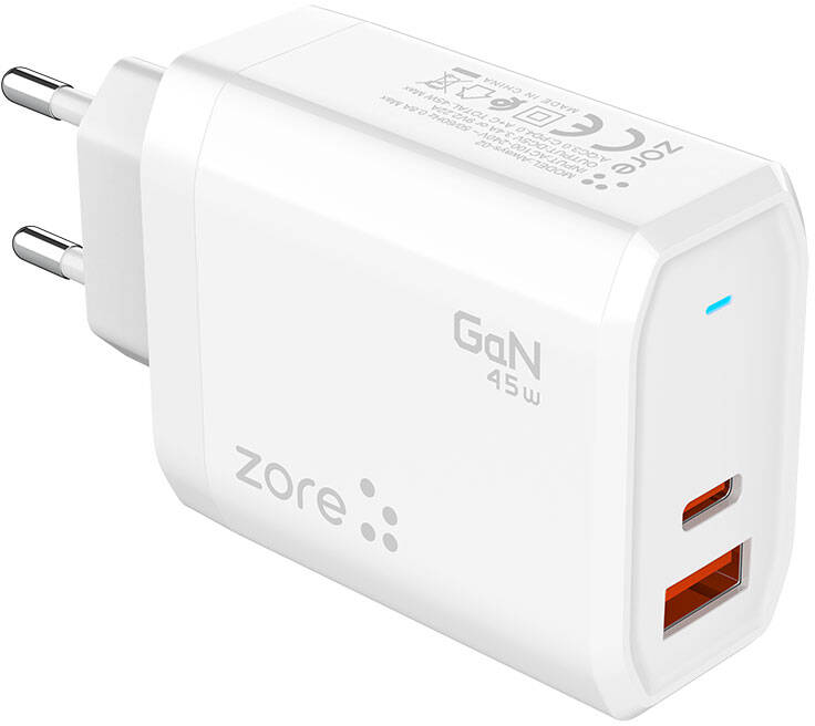 Zore Always-02