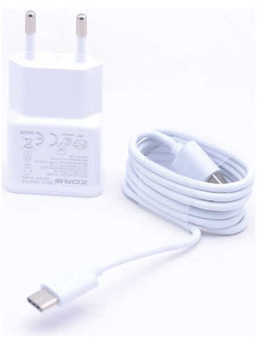 Zore Gold Z-03 Type-C