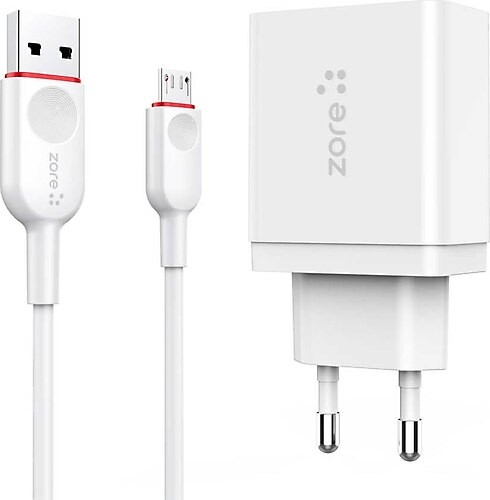Zore Ofset ZCS-01