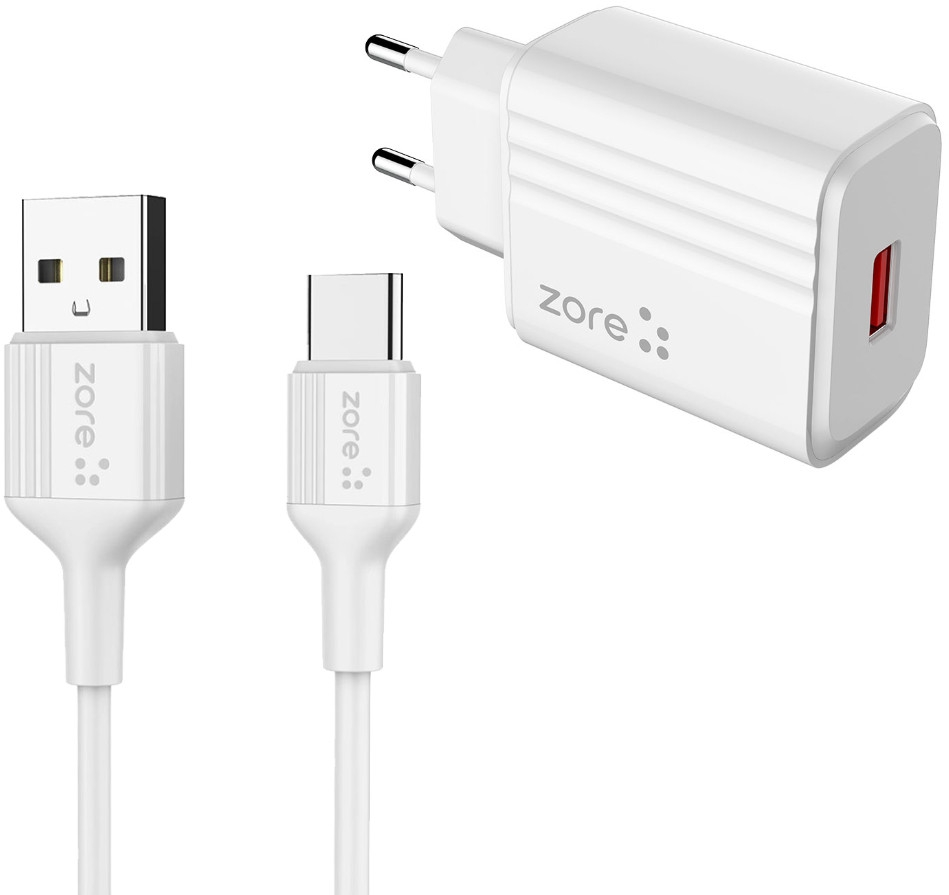 Zore PL1