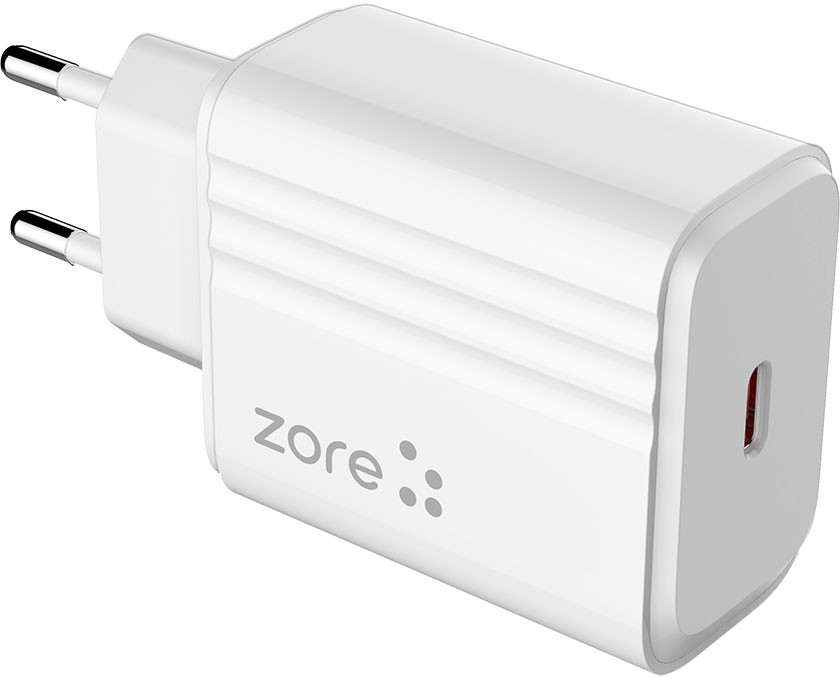 Zore PL2