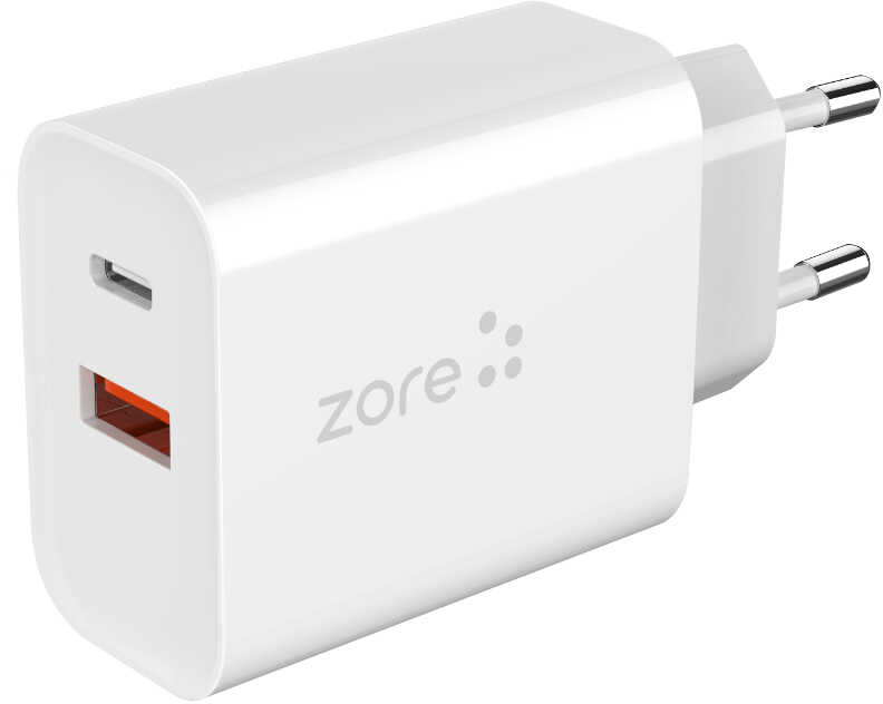 Zore X4