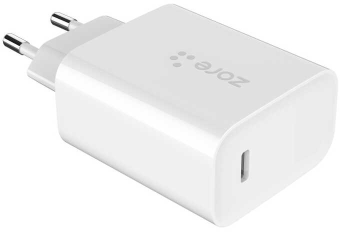 Zore XMac Serisi X3 görsel 3