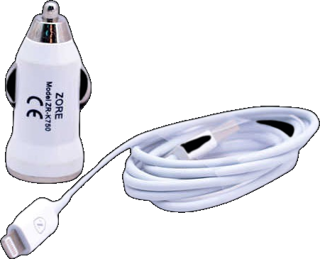 Zore Z-19