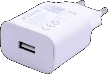 Zore Z-26