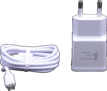 Zore Z-36