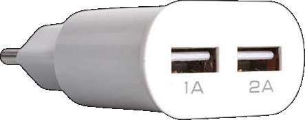Zore ZR-A2000 görsel 2