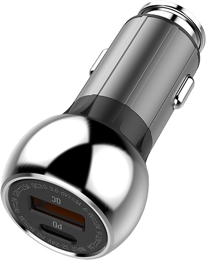 Zore ZR-C1