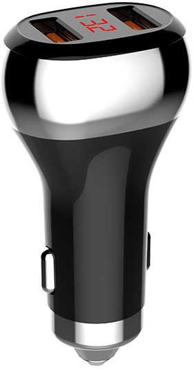Zore ZR-C2