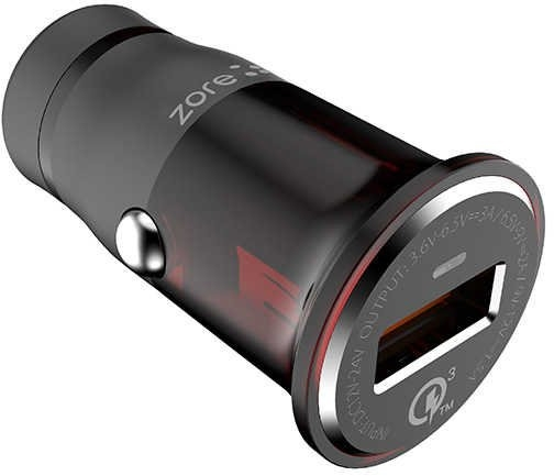 Zore ZR-C304Q
