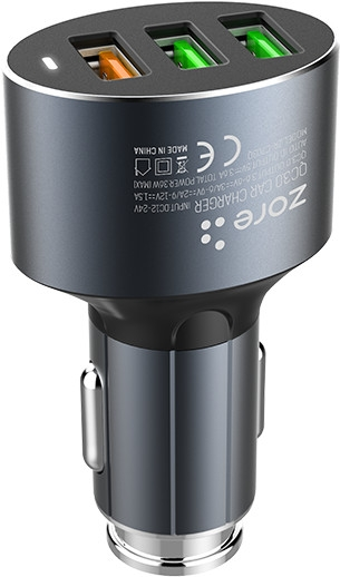 Zore ZR-C703Q