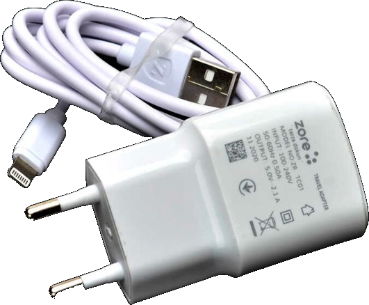 Zore ZR-TC01