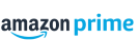 Amazon.com.tr