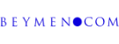 BenQ EW3290U Monitör Beymen fiyatı