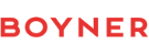 Boyner Blaupunkt B630 Tam Kablosuz Kulaklık fiyatı
