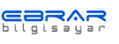 ebrarbilgisayar.com