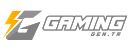 Gaming.gen.tr MSI Pro MP275PG E14 Monitör fiyatı