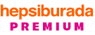 Hepsiburada
