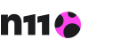 n11.com