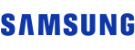 Samsung 85M71H Ultra HD (4K) TV Samsung fiyatı