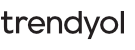 Trendyol