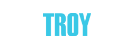 Apple Watch Ultra 4 Ocean Kordon Akıllı Saat Troy fiyatı