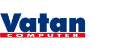 Vatan Bilgisayar