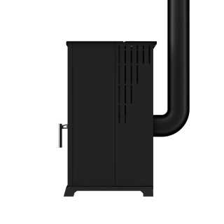 Baba's Eco Plus görsel 3