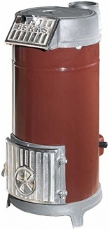 Bekaş 140