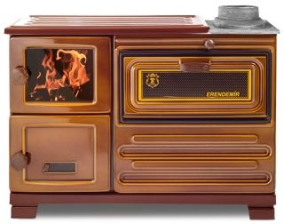 Erendemir EK104F-T-P