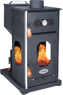 Etinova Comfort İF-06 görsel 2