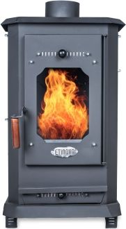 Etinova Ember İF-09