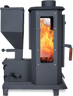 Etinova Ember İF-09 görsel 3