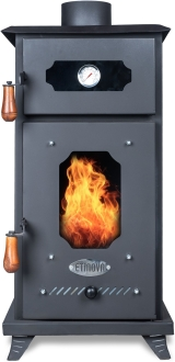 Etinova Ember İF-10