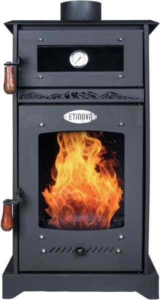 Etinova Ember İF-11