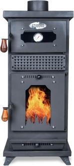 Etinova Envy İF-13