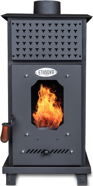 Etinova Envy İF-15